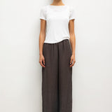 Leset - Rozzi Classic Tee