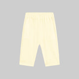 Leset - Yoko Bebe Pocket Pant