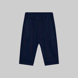 Leset - Yoko Bebe Pocket Pant
