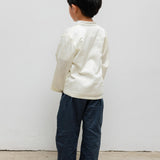 Leset - Yoko Bebe Pocket Pant