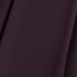 Leset - Yoko Halter Maxi Dress