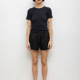 Leset - Yoko Boxer Short