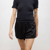 Leset - Yoko Boxer Short