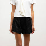 Leset - Yoko Boxer Short