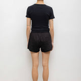 Leset - Yoko Boxer Short