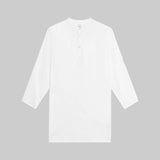 Leset - Pre-Order: Yoko Long Sleeve Mini Dress