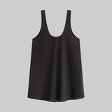 Leset - Yoko Mini Tank Dress