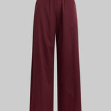 Leset - Yoko Pocket Pant