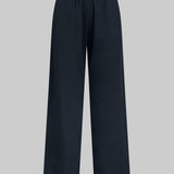 Leset - Yoko Pocket Pant