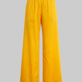 Leset - Yoko Pocket Pant