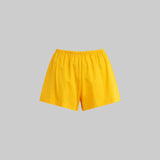 Leset - Yoko Summer Short