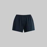 Leset - Yoko Summer Short