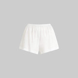 Leset - Yoko Summer Short