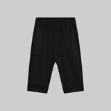Leset - Yoko Bebe Pocket Pant