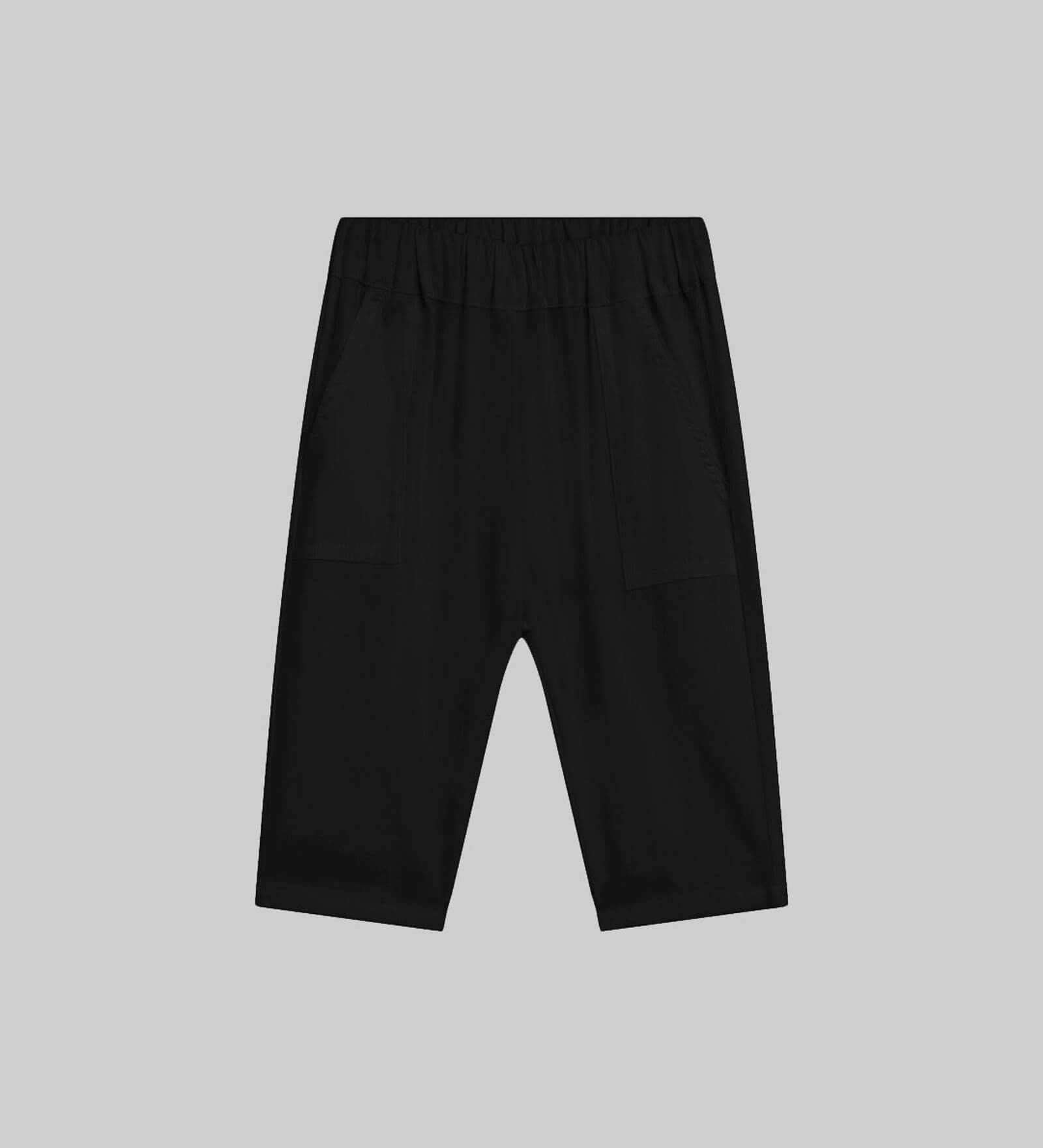 Leset - Yoko Bebe Pocket Pant