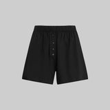 Leset - Yoko Boxer Short