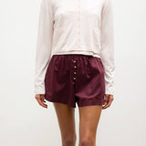Leset - Yoko Boxer Short