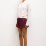 Leset - Yoko Boxer Short
