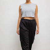Leset - Yoko Cargo Pant