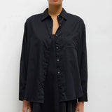 Leset - Pre - Order: Yoko Classic Button Down