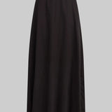 Leset - Yoko Maxi Skirt
