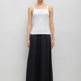 Leset - Yoko Maxi Skirt