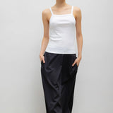 Leset - Yoko Maxi Skirt