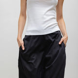 Leset - Yoko Maxi Skirt