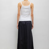 Leset - Yoko Maxi Skirt