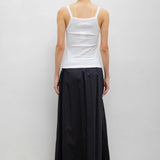 Leset - Yoko Maxi Skirt
