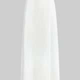 Leset - Yoko Maxi Skirt