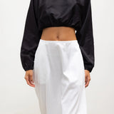 Leset - Yoko Maxi Skirt