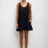 Leset - Yoko Mini Tank Dress