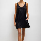 Leset - Yoko Mini Tank Dress