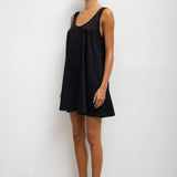 Leset - Yoko Mini Tank Dress