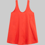 Leset - Yoko Mini Tank Dress