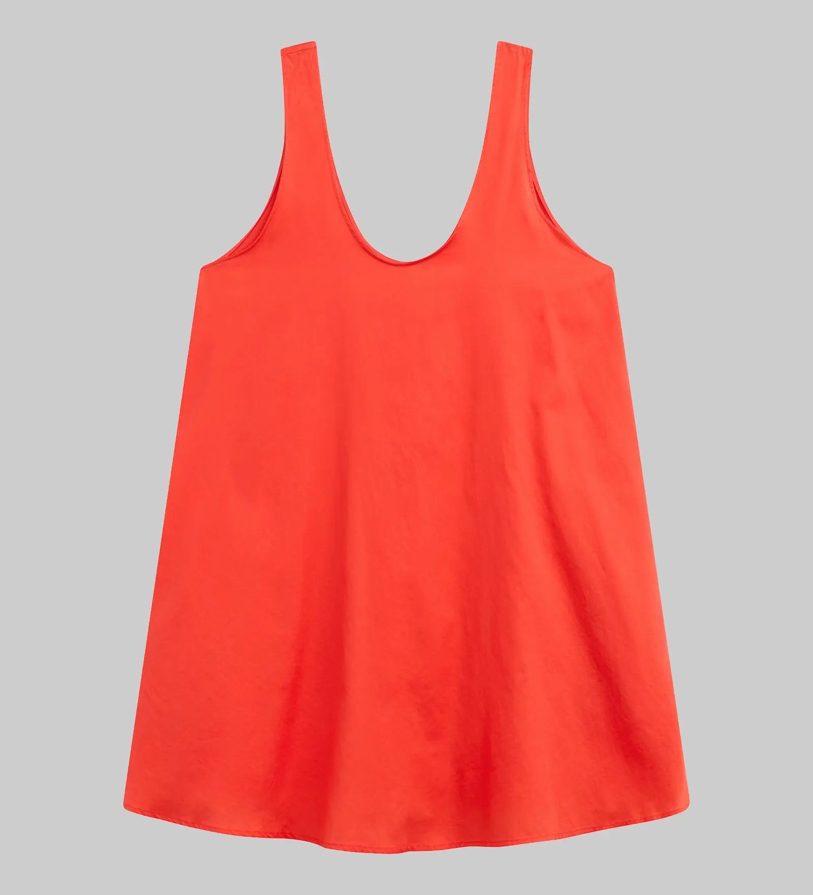 Leset - Yoko Mini Tank Dress