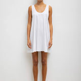 Leset - Yoko Mini Tank Dress