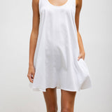 Leset - Yoko Mini Tank Dress