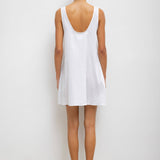 Leset - Yoko Mini Tank Dress