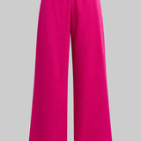 Leset - Pre - Order: Yoko Pocket Pant