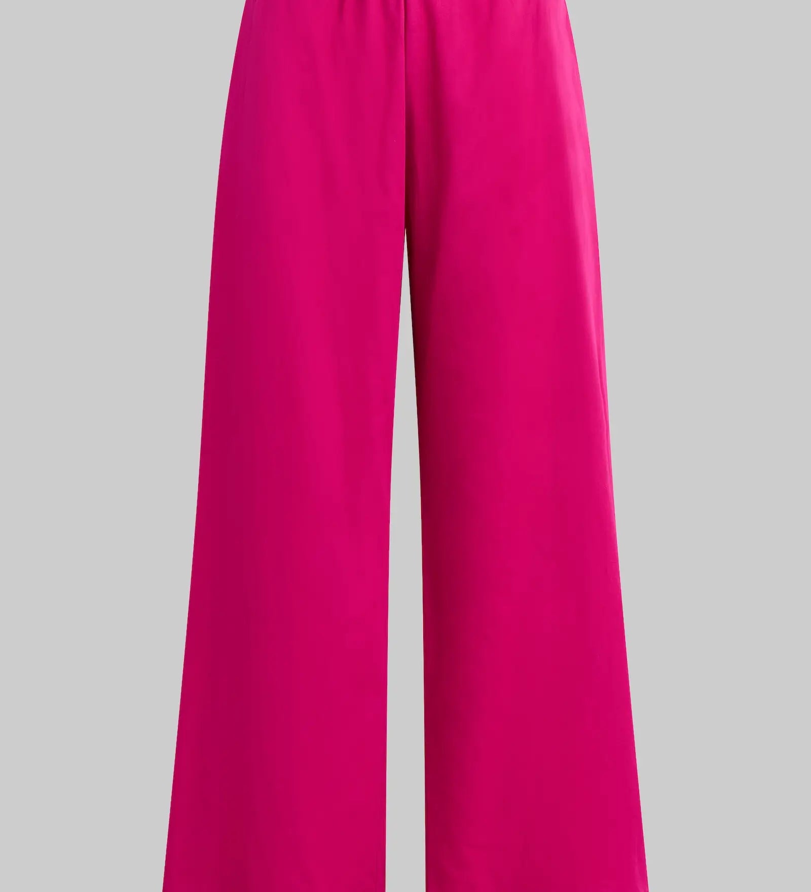 Leset - Pre - Order: Yoko Pocket Pant