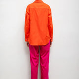 Leset - Pre - Order: Yoko Pocket Pant
