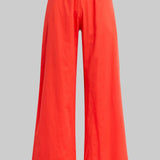 Leset - Pre - Order: Yoko Pocket Pant