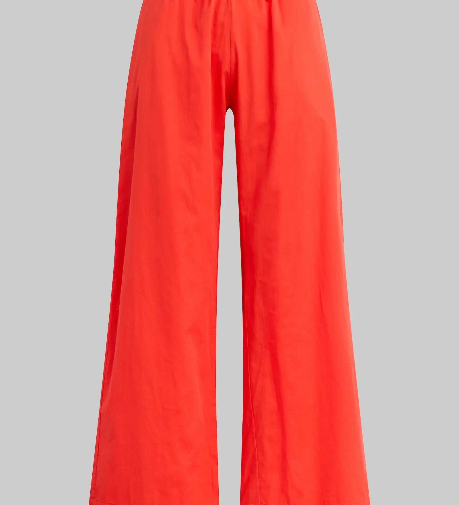 Leset - Pre - Order: Yoko Pocket Pant