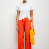 Leset - Pre - Order: Yoko Pocket Pant