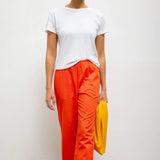 Leset - Pre - Order: Yoko Pocket Pant