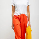 Leset - Pre - Order: Yoko Pocket Pant