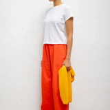 Leset - Pre - Order: Yoko Pocket Pant
