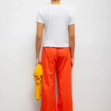 Leset - Pre - Order: Yoko Pocket Pant